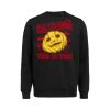 UM Crewneck Regular Fit Thumbnail