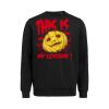 UM Crewneck Regular Fit Thumbnail