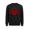 UM Crewneck Regular Fit Thumbnail