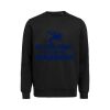 UM Crewneck Regular Fit Thumbnail
