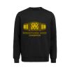UM Crewneck Regular Fit Thumbnail
