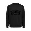 UM Crewneck Regular Fit Thumbnail