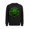 UM Crewneck Regular Fit Thumbnail
