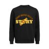 UM Crewneck Regular Fit Thumbnail