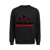 UM Crewneck Regular Fit Thumbnail