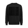 UM Crewneck Regular Fit Thumbnail