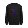 UM Crewneck Regular Fit Thumbnail