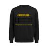 UM Crewneck Regular Fit Thumbnail