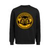 UM Crewneck Regular Fit Thumbnail