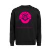 UM Crewneck Regular Fit Thumbnail