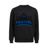 UM Crewneck Regular Fit Thumbnail