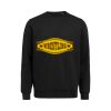 UM Crewneck Regular Fit Thumbnail