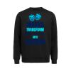 UM Crewneck Regular Fit Thumbnail