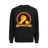 UM Crewneck Regular Fit Thumbnail