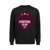 UM Crewneck Regular Fit Thumbnail