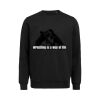 UM Crewneck Regular Fit Thumbnail