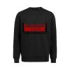UM Crewneck Regular Fit Thumbnail