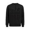 UM Crewneck Regular Fit Thumbnail
