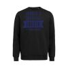 UM Crewneck Regular Fit Thumbnail