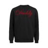 UM Crewneck Regular Fit Thumbnail