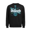 UM Crewneck Regular Fit Thumbnail