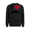 UM Crewneck Regular Fit Thumbnail