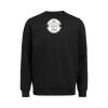 UM Crewneck Regular Fit Thumbnail