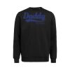 UM Crewneck Regular Fit Thumbnail