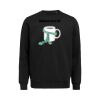 UM Crewneck Regular Fit Thumbnail
