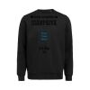 UM Crewneck Regular Fit Thumbnail