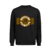 UM Crewneck Regular Fit Thumbnail