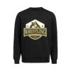 UM Crewneck Regular Fit Thumbnail