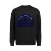 UM Crewneck Regular Fit Thumbnail