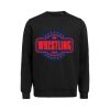 UM Crewneck Regular Fit Thumbnail