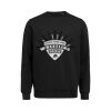 UM Crewneck Regular Fit Thumbnail