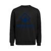 UM Crewneck Regular Fit Thumbnail