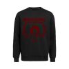 UM Crewneck Regular Fit Thumbnail