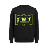UM Crewneck Regular Fit Thumbnail