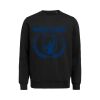 UM Crewneck Regular Fit Thumbnail