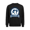 UM Crewneck Regular Fit Thumbnail