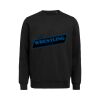 UM Crewneck Regular Fit Thumbnail
