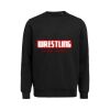 UM Crewneck Regular Fit Thumbnail