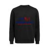 UM Crewneck Regular Fit Thumbnail