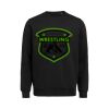 UM Crewneck Regular Fit Thumbnail