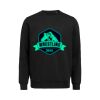 UM Crewneck Regular Fit Thumbnail