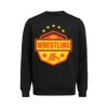 UM Crewneck Regular Fit Thumbnail
