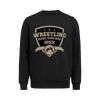 UM Crewneck Regular Fit Thumbnail