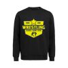 UM Crewneck Regular Fit Thumbnail