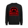 UM Crewneck Regular Fit Thumbnail