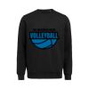 UM Crewneck Regular Fit Thumbnail